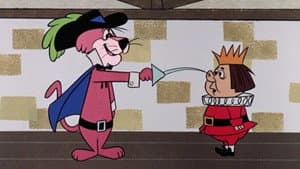Episodio 41