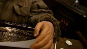 Episodio 8