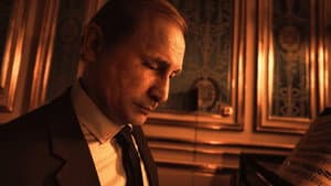 Putin — foto 2