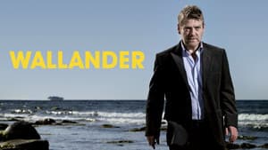 Wallander — foto 1