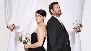 Married at First Sight — foto 4
