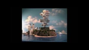 Great Expectations: A Journey Through the History of Visionary Architecture — foto 4