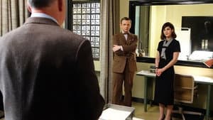 Episodio 10