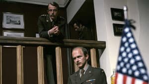 Orzeł i reszka — foto 10