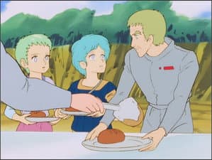Episodio 37