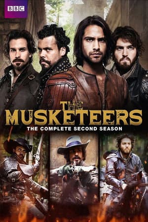 Temporada 2