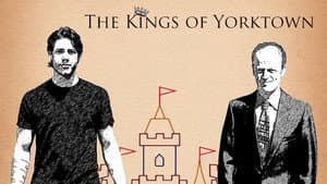 The Kings of Yorktown — foto 1