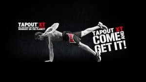 Tapout XT - Legs & Back — foto 1