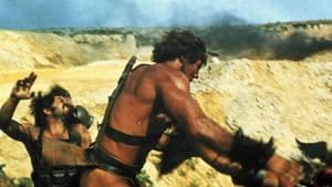 Sangraal, la spada di fuoco — foto 4