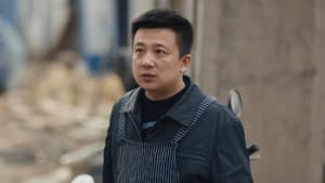 Episodio 9