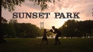 Sunset Park — foto 1