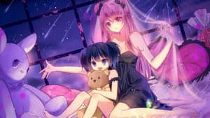 Happy Sugar Life — foto 8