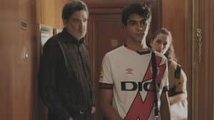 Episodio 1