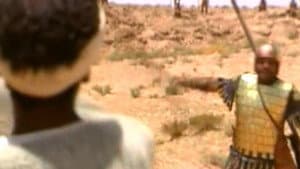 Episodio 5