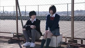 Episodio 12