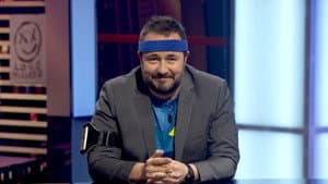 Episodio 21