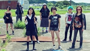 メタルカ-METALCA- — foto 1