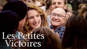 Las pequeñas victorias — foto 10