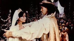 Snow White — foto 1