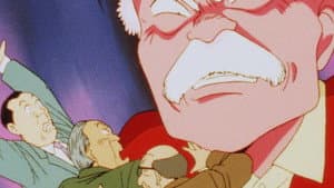 Episodio 91