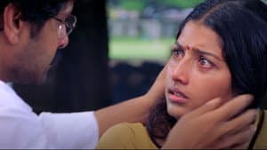 சாமுராய் — foto 8