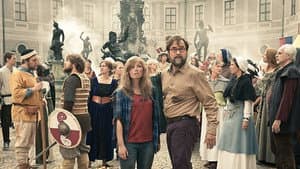 Mara und der Feuerbringer — foto 1