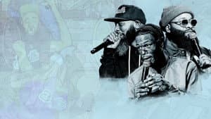85 South: Ghetto Legends — foto 1