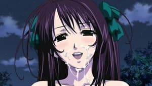 Episodio 10