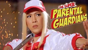 The Super Parental Guardians — foto 4