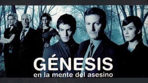 Genesis — foto 1
