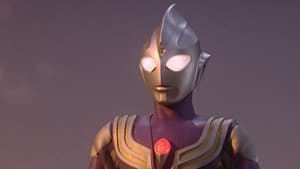Episodio 6