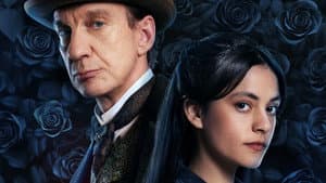 Sherlock & Daughter — foto 5