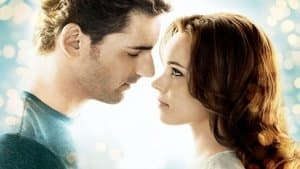 Te Amaré Por Siempre — foto 3