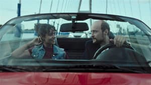 Episodio 2