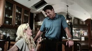 Redeemed — foto 3