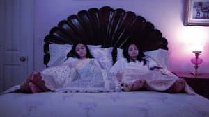 Somnium — foto 6