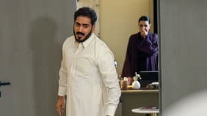 Episodio 82