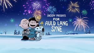 Snoopy presenta: Por los viejos tiempos — foto 6