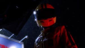 Kill Bill: Todo el sangriento asunto — foto 2