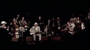 Buena Vista Social Club — foto 6