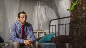 Episodio 5