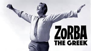 Zorba el griego — foto 10