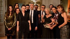 La novia de Estambul — foto 12