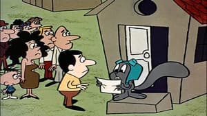 Episodio 19