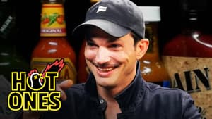 Episodio 2