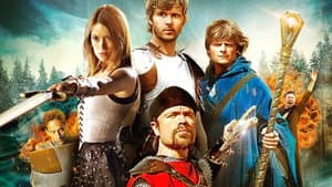 Knights of Badassdom — foto 1