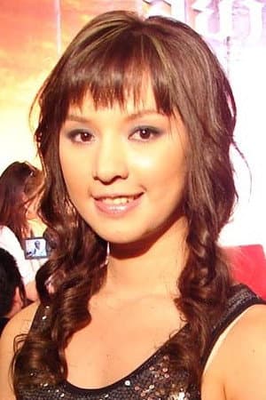 Thitima Maliwan