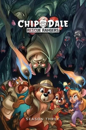 Temporada 3