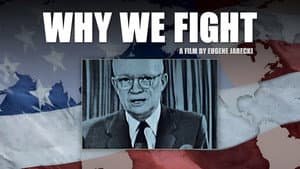 Why We Fight — foto 1