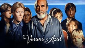 Verano azul — foto 5
